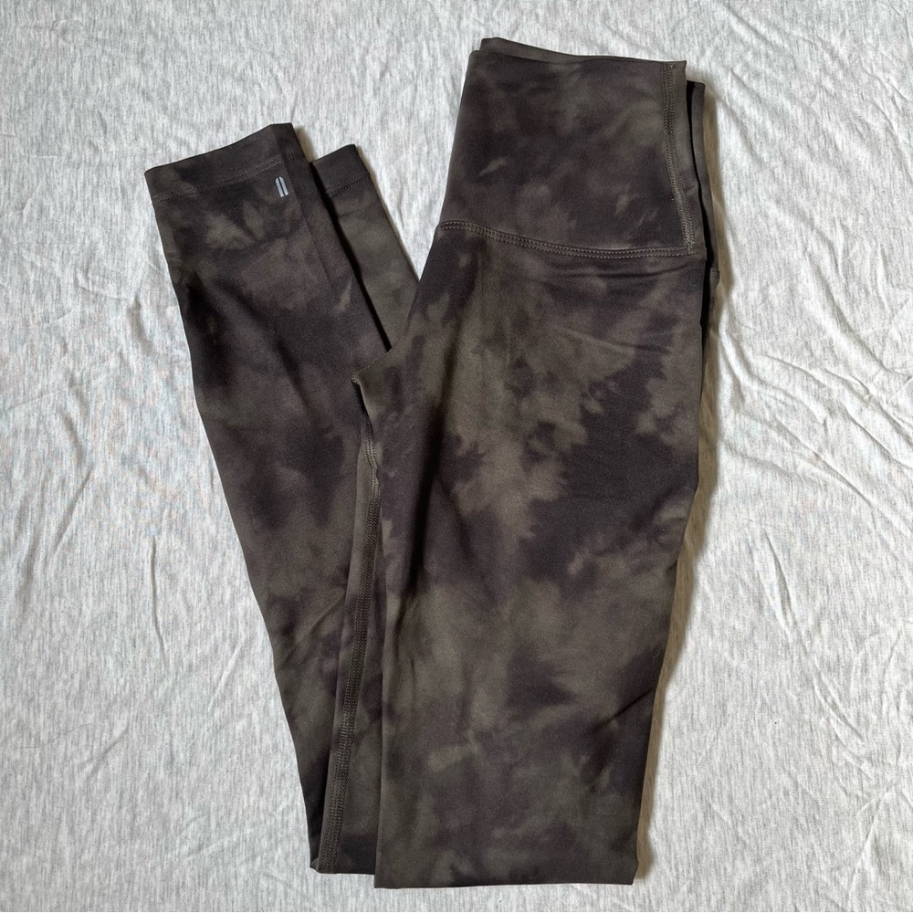 NOBULL Leggings
